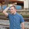 mattsherrill_